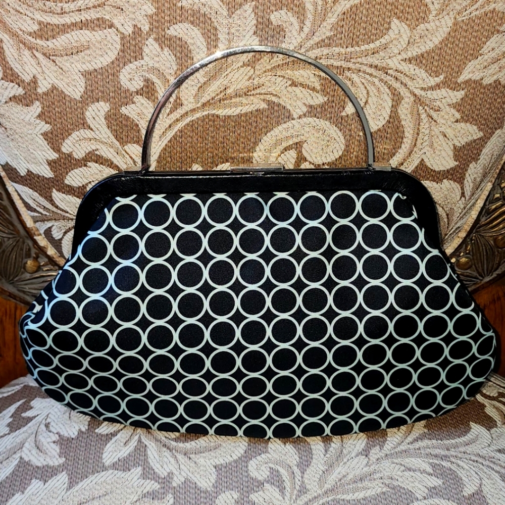 Purses